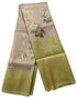 Digital Kubera Silk Sarees