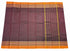 Kanchipuram Pure Cotton Sarees