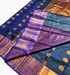 Bengaluru Designer Sarees
