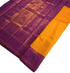 Antic Lines Silk Sarees