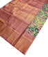 Digital Kubera Silk Sarees