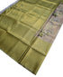 Digital Kubera Silk Sarees