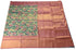 Digital Kubera Silk Sarees