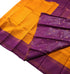 Antic Lines Silk Sarees