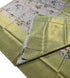 Digital Kubera Silk Sarees