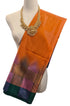 Vegan Soft Silk Sarees