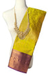 Bengaluru Designer Sarees