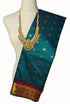 Kanchipuram Pure Cotton Sarees
