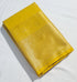 Kanchipuram Soft Silk Sarees