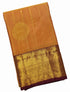 Semi Silk Saree