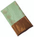 Semi Silk Saree