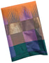 Vegan Soft Silk Sarees