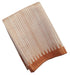 Semi Tussar Antic Design Sarees
