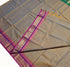 Kanchipuram Pure Cotton Sarees