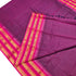 Pure Rich Cotton Sarees