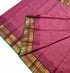 Pure Rich Cotton Sarees