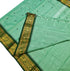 Kanchipuram Pure Cotton Sarees