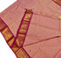Kanchipuram Pure Cotton Sarees