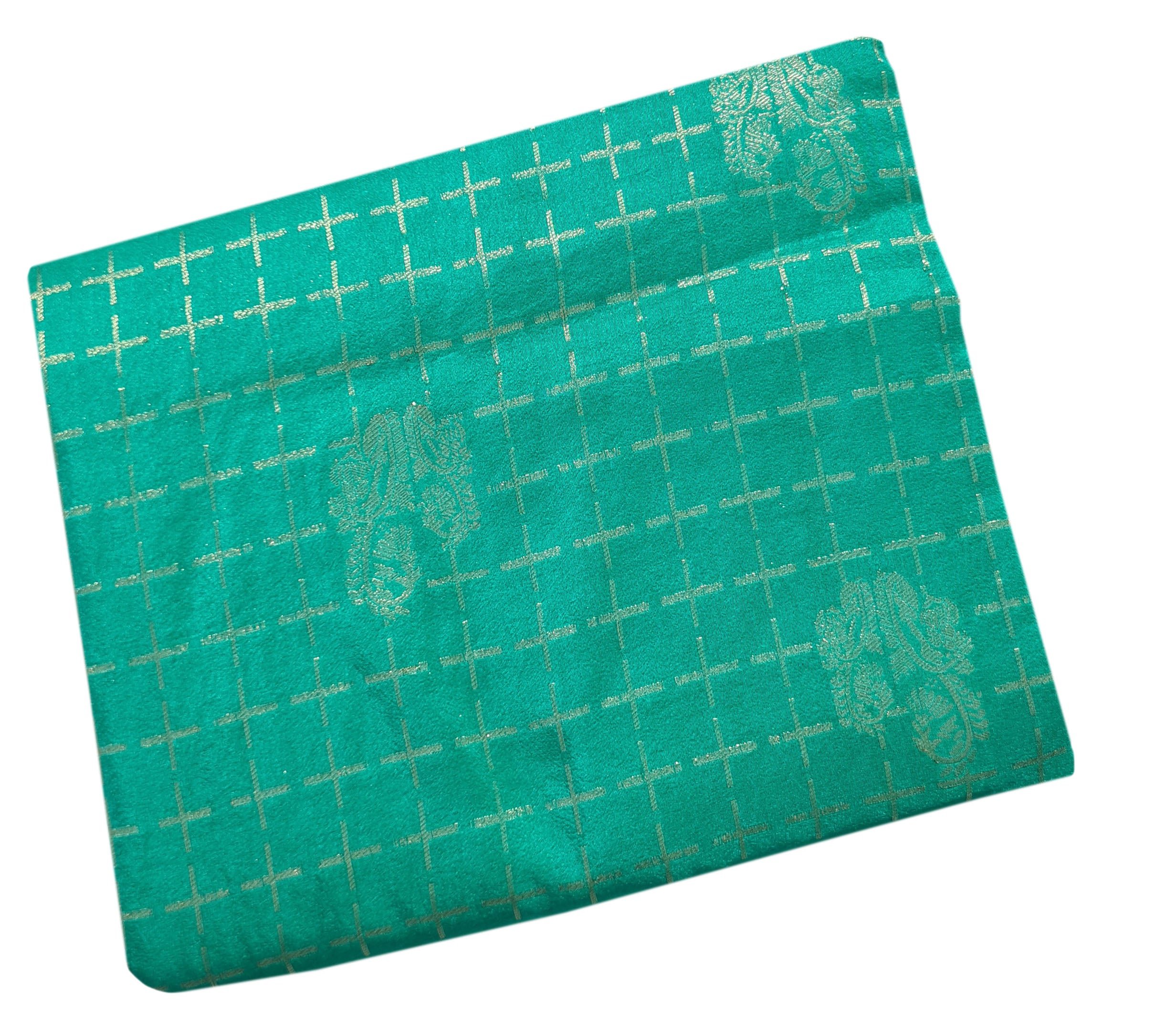 Bengaluru Designer Sarees