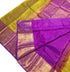 Bengaluru Designer Sarees