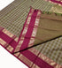 Kanchipuram Pure Cotton Sarees