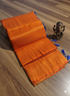 Kubera Pattu Sarees
