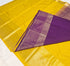 Kanchipuram Soft Silk Sarees