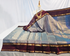 Kanchipuram Pure Silk Cotton Saree