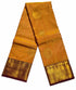 Semi Silk Saree