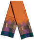Vegan Soft Silk Sarees