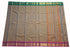 Kanchipuram Pure Cotton Sarees