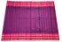 Pure Rich Cotton Sarees
