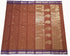 Pure Rich Cotton Sarees