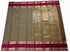 Kanchipuram Pure Cotton Sarees
