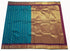 Kanchipuram Pure Cotton Sarees