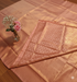 Kubera Pattu Sarees