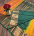 Semi Silk Saree