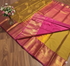 Semi Silk Saree