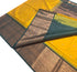 Kanchi Vegan Silk Saree