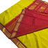 Kanchipuram Agarlic Cotton Sarees