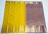 Kanchipuram Soft Silk Sarees