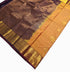 Semi Silk Saree