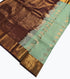 Semi Silk Saree