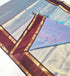 Kanchipuram Pure Silk Cotton Saree