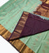 Semi Silk Saree
