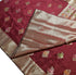 Banarasi Katan Buta Silk Sarees