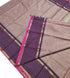 Kanchipuram Pure Cotton Sarees
