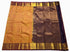 Semi Silk Saree