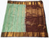 Semi Silk Saree
