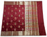 Banarasi Katan Buta Silk Sarees
